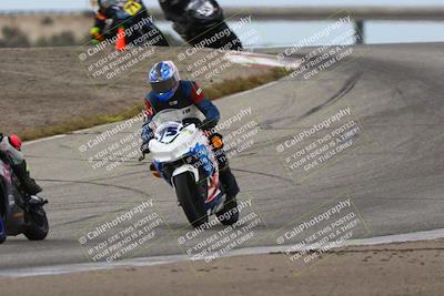 media/May-03-2025-CRA (Sat) [[22b18d099a]]/Races/Race 10/